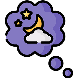 Fafi Dream Guide Game